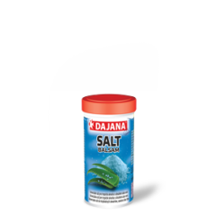 Dajana Salt balsam 110 g, 100 ml