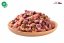 6× 400 g, Sam's Field True Beef Meat with Pumpkin & Pea (Sams Field mäsová konzerva)