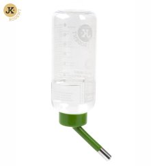 JK Plastová napájačka 500 ml