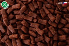 Delikan CD Beef and Rice 3 kg