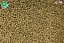 Dajana ISF Cichlid Pellets, pelety – krmivo, 250 ml (insect superfood)