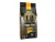 Delikan CD Puppy Maxi 1 kg