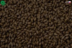 13 kg, Sam's Field Low Grain 4300 Power Chicken & Potato, superprémiové granule, (Sams Field bez bez pšenice)