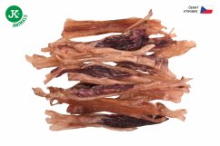 Dog Snaq - sušená hovädzia šľacha, 100 g