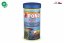 Dajana Pond sturio jeseter, granule pre jesetery 1000 ml