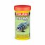 Dajana Malawi sticks 250 ml