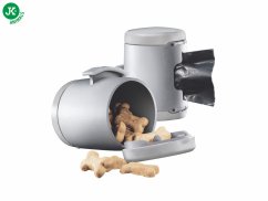 Flexi Multi Box sivy