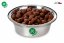 Delikan CD Puppy Maxi 3 kg