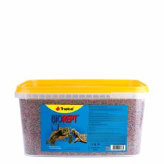 Tropical - Biorept W, 5 000 ml