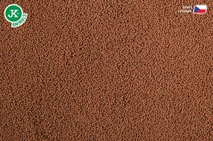 Dajana Aquagran, granule – krmivo, veľkosť S, 100 ml