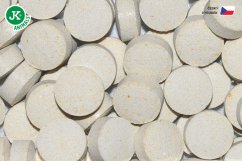 Dajana Plant Root 60 ks tabliet