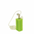 JK ANIMALS Bio filter Mini do 50 l