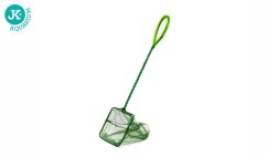 JK Akvarijná sieťka č.2 10 cm