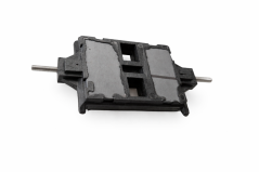 JK ANINIMALS magnet pre Atman, JK-HAP 8000