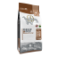 Delikan CD Beef and Rice 15kg