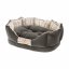 Ferplast pelech Charles 50 hnedý 45 x 35 x 17 cm