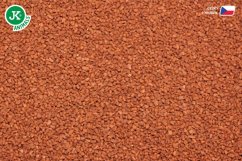 Dajana Discus granulát 1000 ml