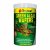 Tropical Green Algae Wafers, 1 000 ml