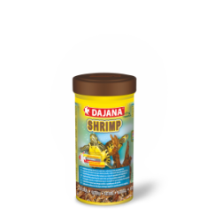 Dajana Shrimp 250 ml