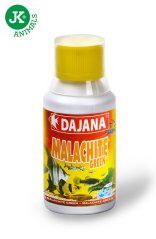 Dajana Malachite Green 100 ml