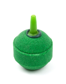 JK-Vzduchovací kameň guľa 30 mm