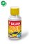 Dajana Prevent 100 ml