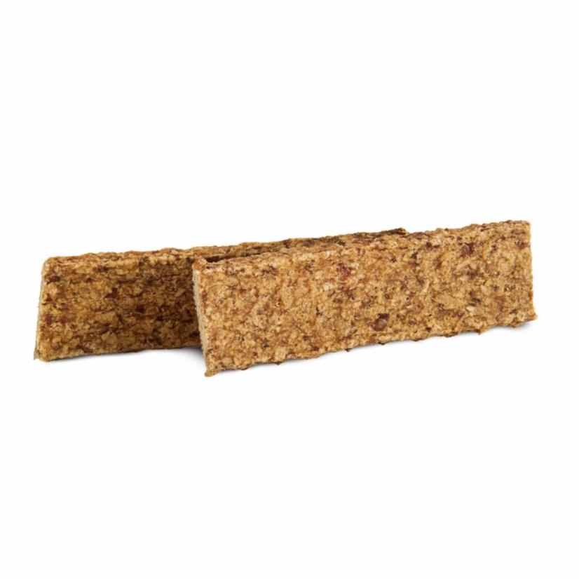 JK ANIMALS 100% Natural Snack, Monoproteín Chicken, 100% kuracie, 500 g
