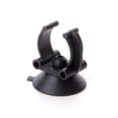 JK Animals prísavka na ohrievač 1 ks