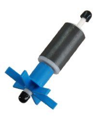 ND: rotor pre IP304, IF304