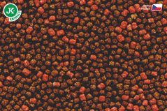 Dajana Koi stick granule 5000 ml