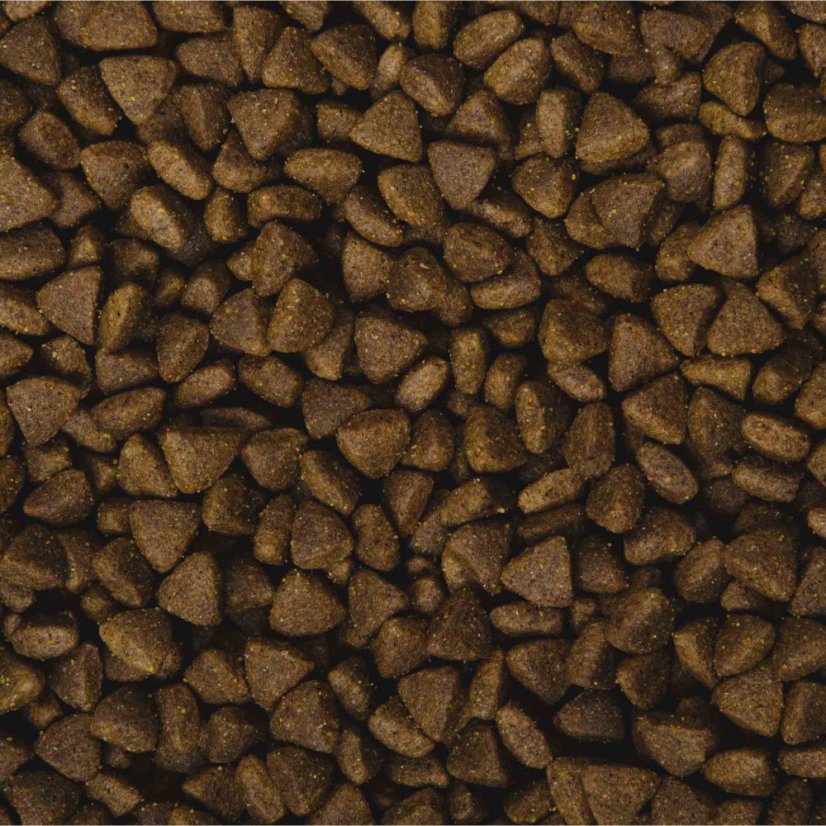 13 kg, Sam's Field Low Adult Salmon & Potato, hypoalergenné superprémiové granule, (Sams Field bez pšenice)