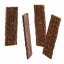 JK ANIMALS 100% Natural Snack, Monoproteín Boar, 100% DIVIAK, 500 g
