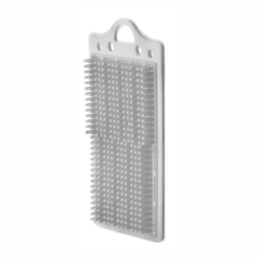 plastová mriežka (ježko) pre JK-A220