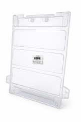 Ferplast bočný výlez pre klietku Casita 100,120,  26 x 21 cm