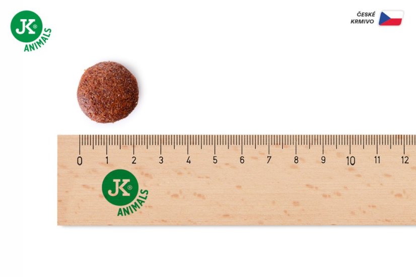 Delikan CD Adult Maxi 15 kg