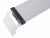 JK ANIMALS držiak pre osvetlenie JK–LED aquarium lighting 1 ks