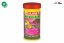 Dajana Micro flora 100 ml