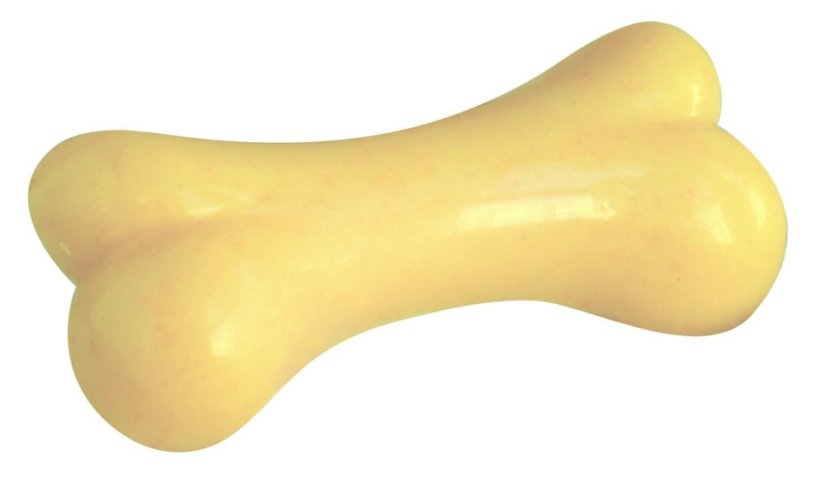 Dafiko Čokosy mliečne, 100 ks, 600 g
