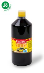 Dajana Prevent 1000 ml