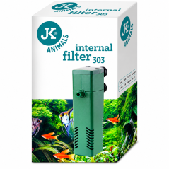 JK Vnútorný filter JK-IF303