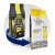 Delikan CD Adult Maxi 15 kg
