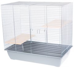 Inter Zoo Klietka Činčila 70, 70 x 40 x 65 cm