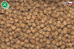 Dajana Cichlid granulát 1000 ml