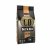 Delikan CD Beef and Rice, 1 kg