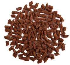 Rewards Cat kuracie s brusnicami a šantou 80 g