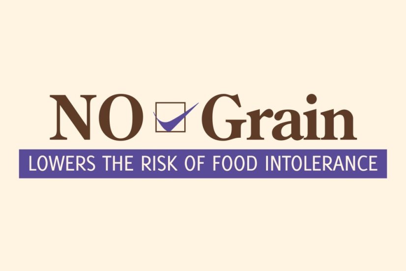 2,5 kg, Sam's Field Grain Free Salmon & Herring, superprémiové granule pre psov všetkých veľkostí a plemien, (Sams Field bez obilnín)
