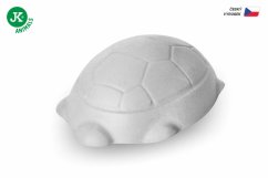 Dajana Minerálny kameň pre korytnačky 30 g