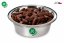 Delikan CD Beef and Rice 15kg