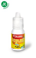 Dajana Acriflavin 20 ml