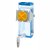 Ferplast Sippy Medium napájačka, 300 ml